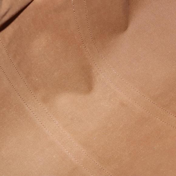 LOUIS VUITTON Monogram Keepall 55 Boston Bag M41424 LV Auth 141304 - Picture 11 of 16